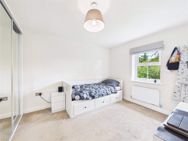 Uplowman Road, Tiverton, Devon, EX16