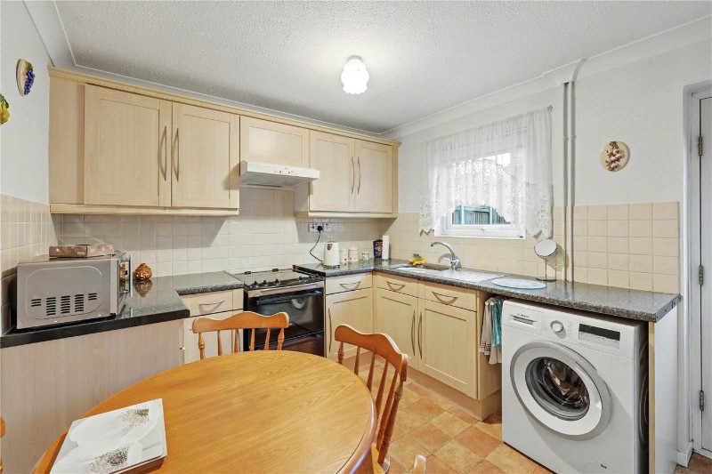 Harry Barber Close, Norwich, Norfolk, NR5