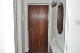 Flat 15, Stour Court, Canterbury, Kent, CT1