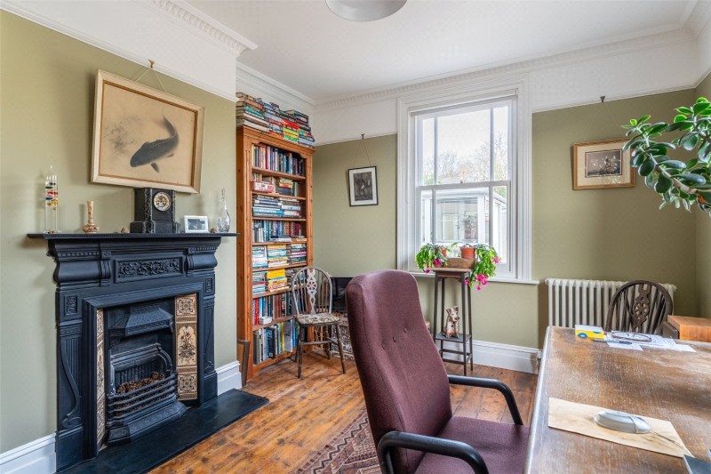 Leigh Road, Wimborne, Dorset, BH21