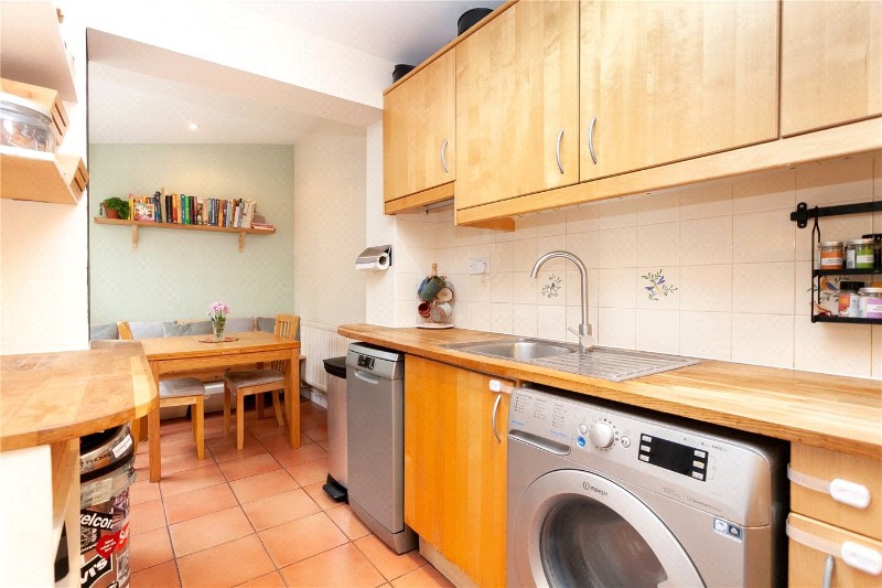 Sutton Square, Urswick Road, Hackney, E9