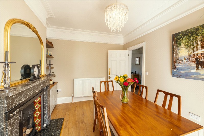 Victoria Road, Dartmouth, Devon, TQ6