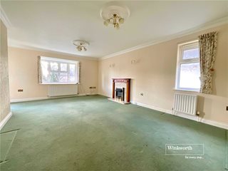 Wortley Road, Highcliffe, Christchurch, BH23