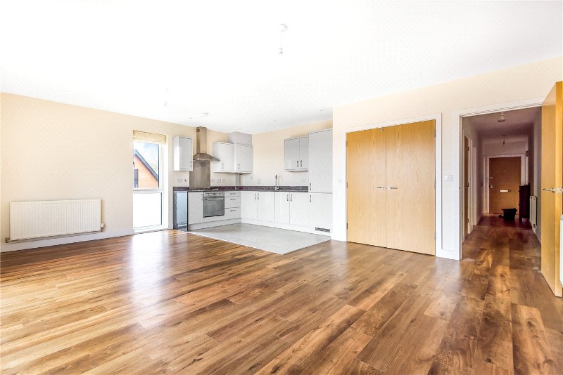 Barton Farm, Andover Road, Winchester, Hampshire, SO22
