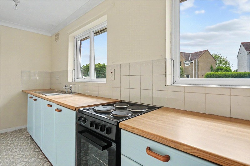 Springbank, Norwich, Norfolk, NR1