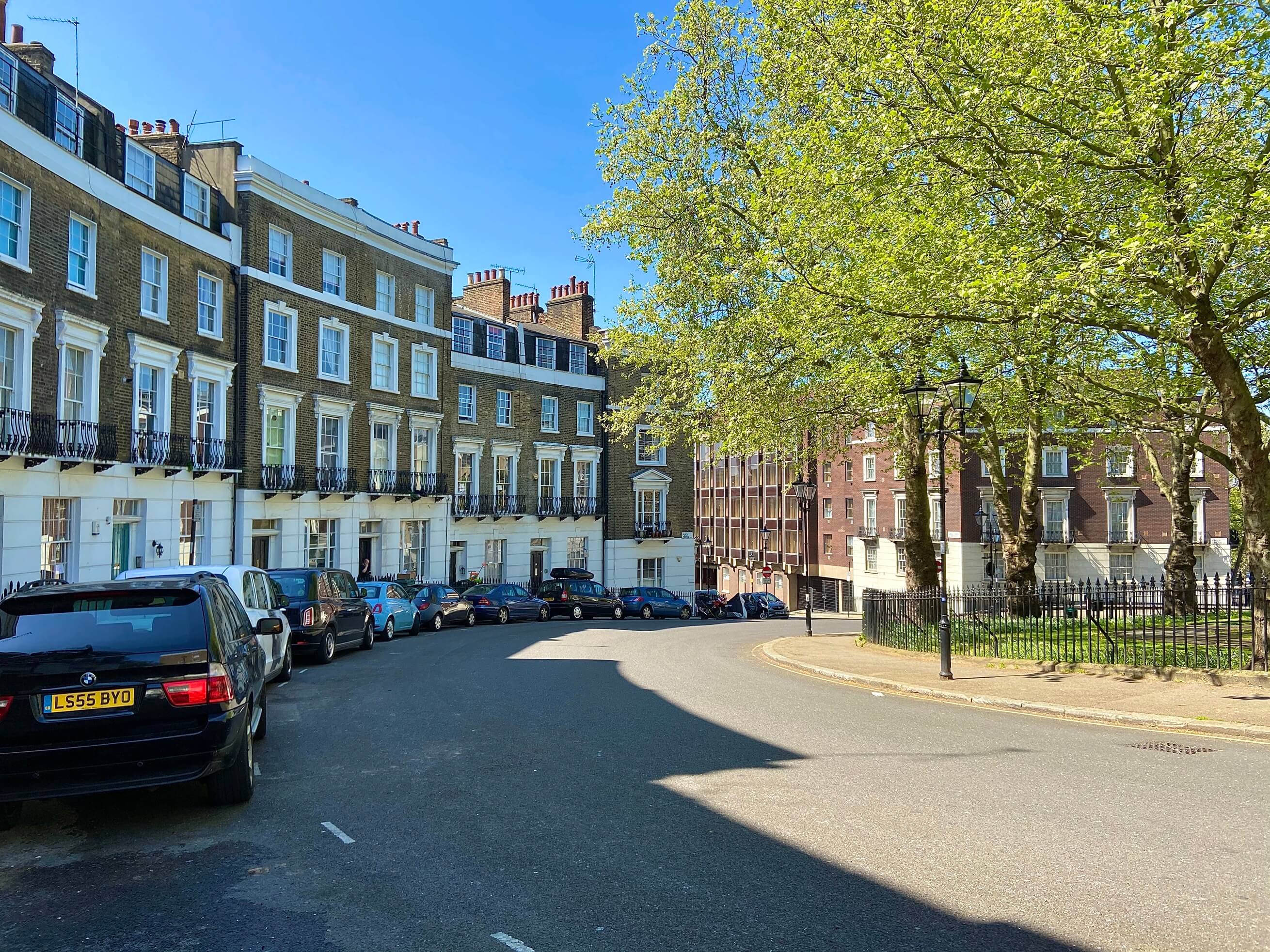 ClerkenwellBanner3