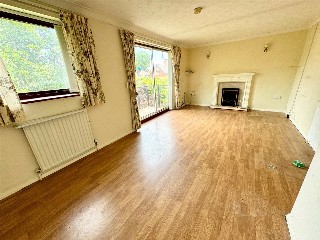Blair Avenue, Poole, BH14