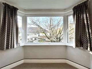 Princess Road, Poole, BH12