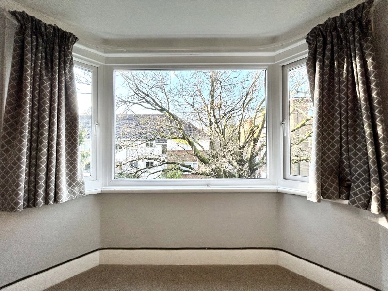 Princess Road, Poole, BH12