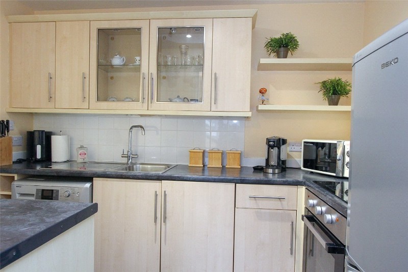 Chalkwell Park Drive, Leigh-on-Sea, Essex, SS9