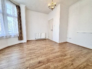 Rosemount Road, Bournemouth, Dorset, BH4