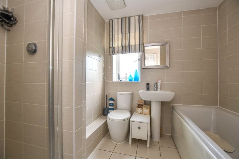 Drew Crescent, Wokingham, Berkshire, RG40