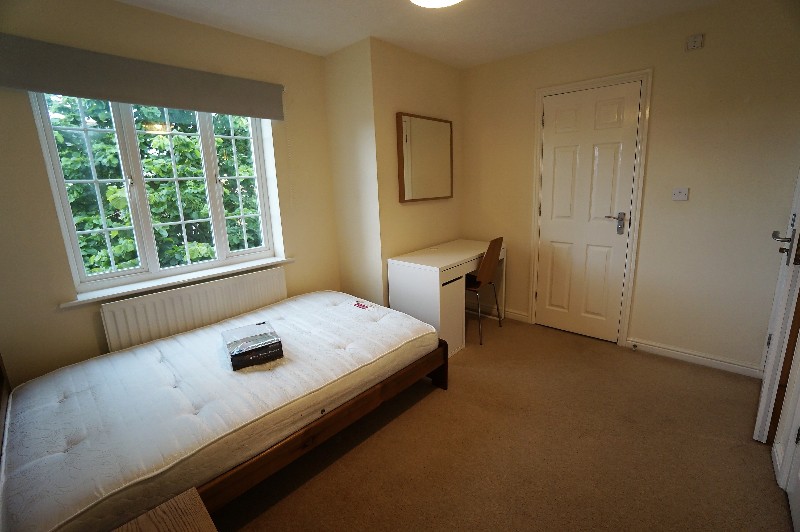 Hawksmoor Lane, Stoke Park, Stapleton, Bristol, BS16