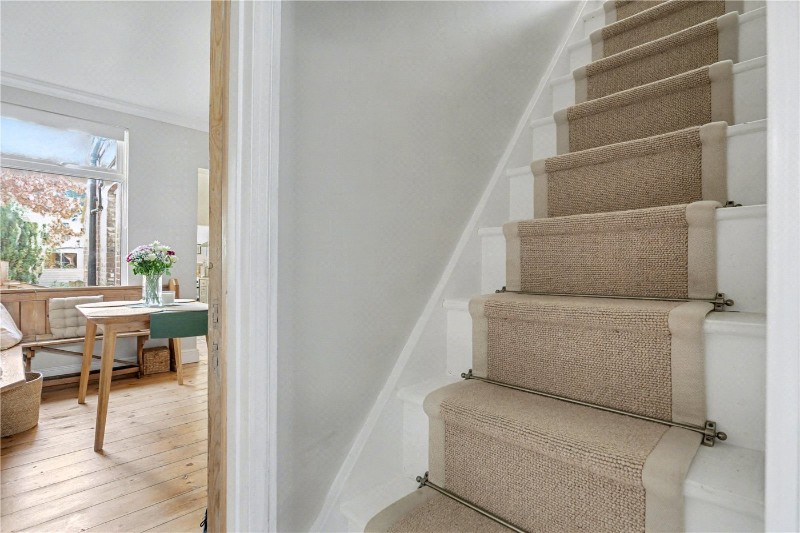 Highland Road, Norwich, Norfolk, NR2