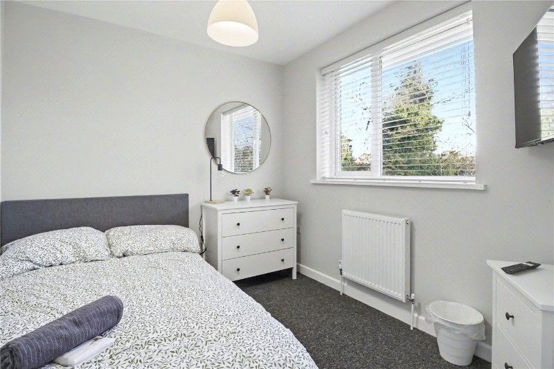 Friends Road, Norwich, Norfolk, NR5