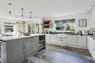 Queens Close, Norwich, Norfolk, NR4