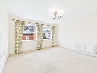 Popham Close, Tiverton, Devon, EX16