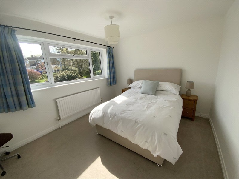 West Manton, Manton, Marlborough, Wiltshire, SN8