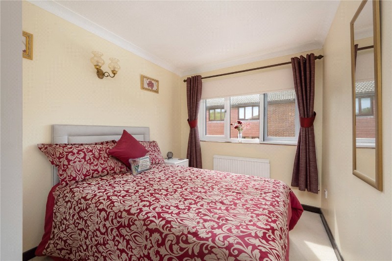 London Road, River, Dover, Kent, CT16