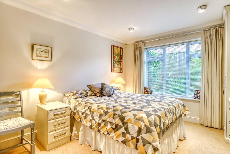 Radley Hall, 50 Kings Avenue, Lower Parkstone, Poole, BH14