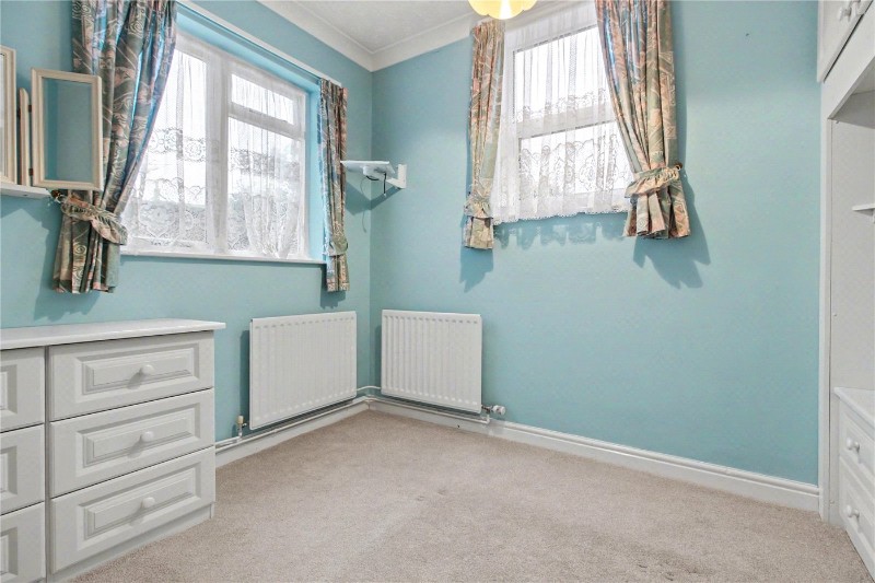 Marlborough Road, Southwold, Suffolk, IP18