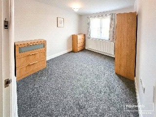 Carlton Avenue, Harrow, HA3