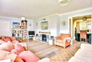 Glenalmond, Norwich, Norfolk, NR4
