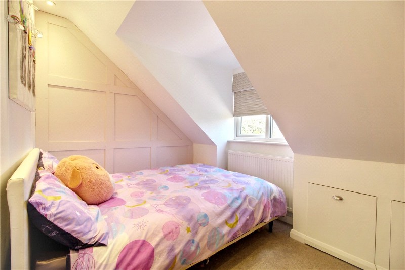 Norwich Road, Poringland, Norwich, Norfolk, NR14