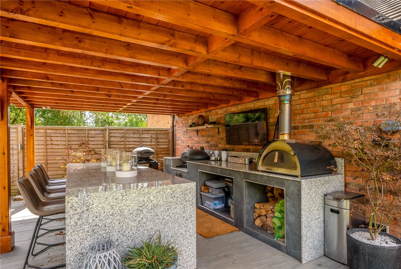 Picture No. 21