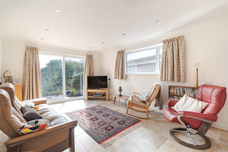 Colborne Avenue, Wimborne, Dorset, BH21