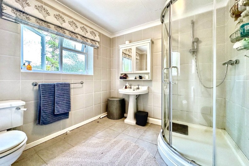 Portarlington Road, Bournemouth, Dorset, BH4