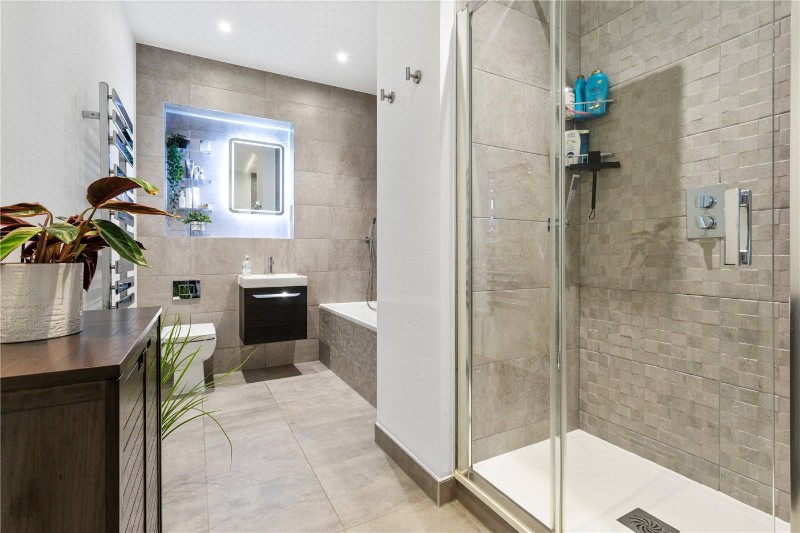 Ridge Road, Tooting, CR4