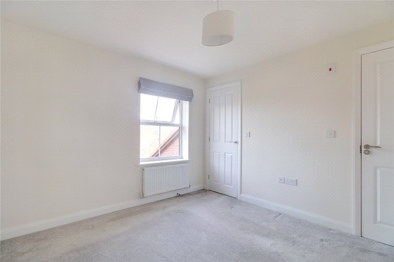 Briggs Drive, Poringland, Norwich, Norfolk, NR14