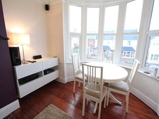 Chalkwell Park Drive, Leigh-on-Sea, Essex, SS9
