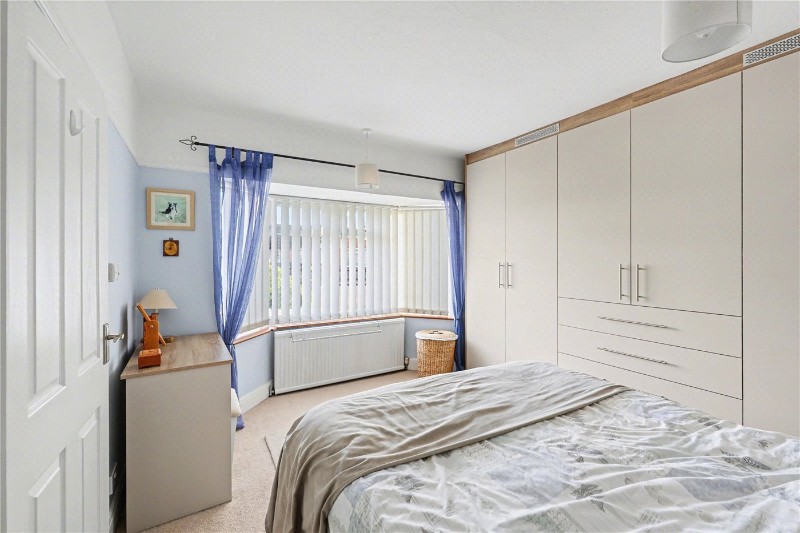 Hercules Road, Hellesdon, Norwich, Norfolk, NR6