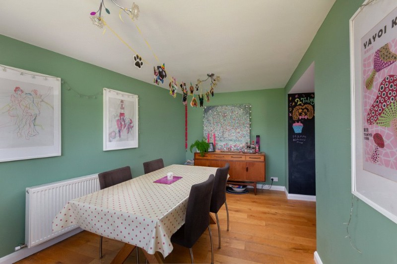 Bay Tree Road, Bath, Somerset, BA1