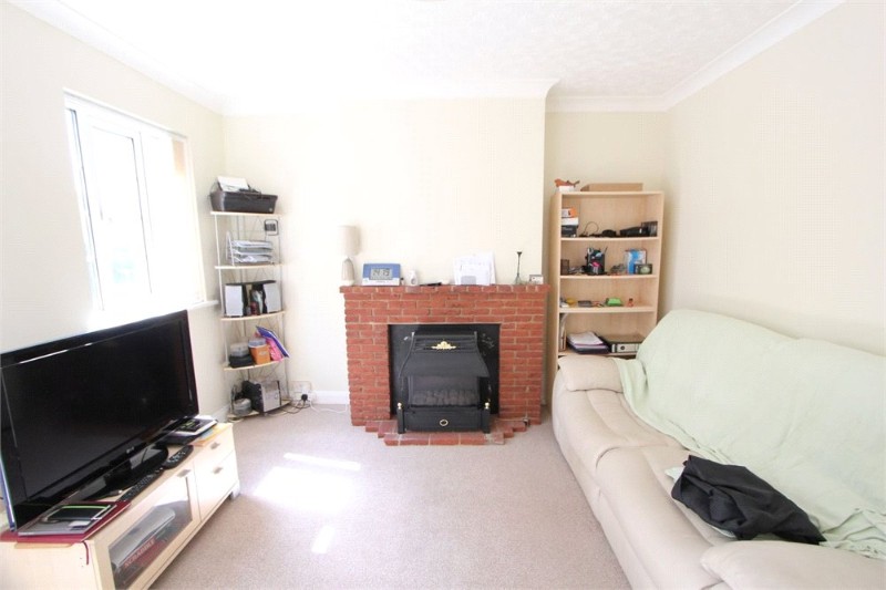 Linden Court, London Road, Leigh-on-Sea, SS9