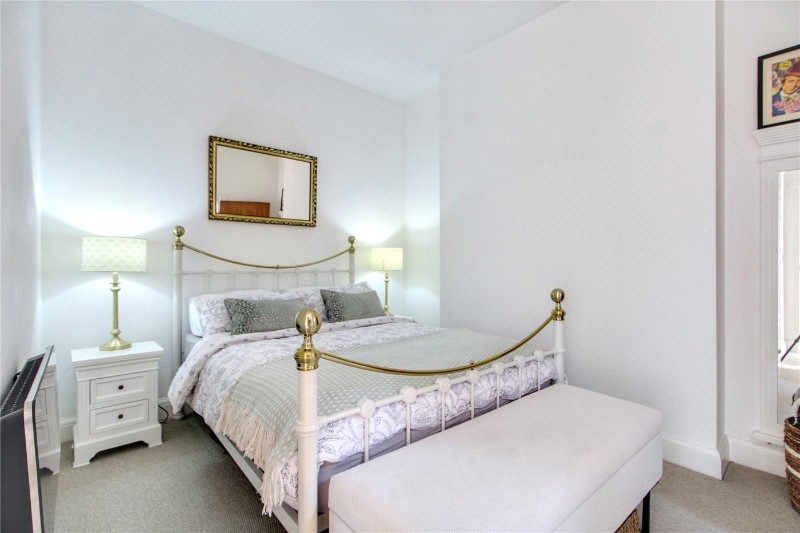 St. Stephens Road, Norwich, Norfolk, NR1