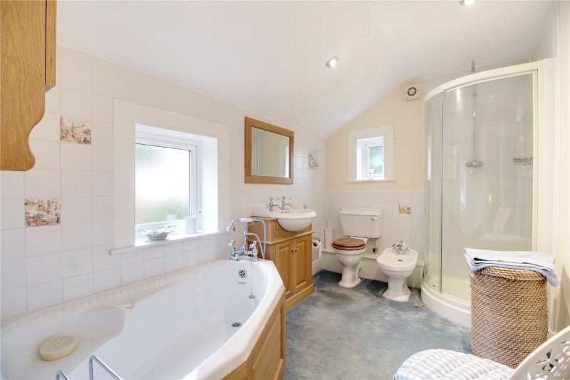 Reydon, Southwold, Suffolk, IP18