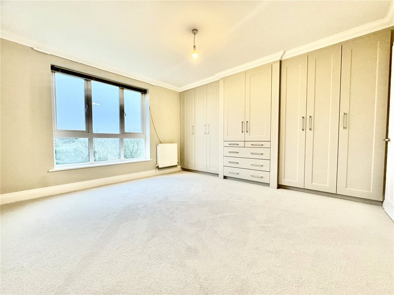 The Avenue, Poole, Dorset, BH13