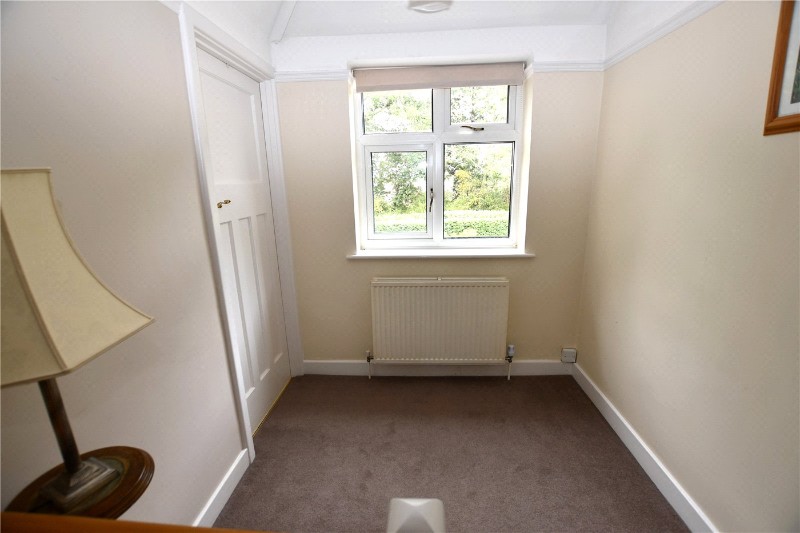 Church Lane, Arborfield, Reading, Berkshire, RG2