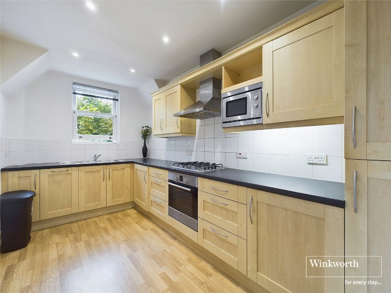 Cadugan Place, Reading, Berkshire, RG1