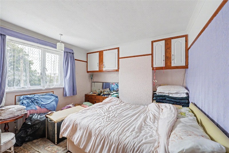 Holt Road, Hellesdon, Norwich, Norfolk, NR6