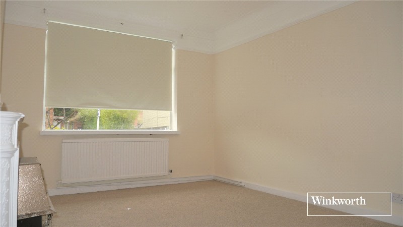 Chesterfield Road, Barnet, EN5