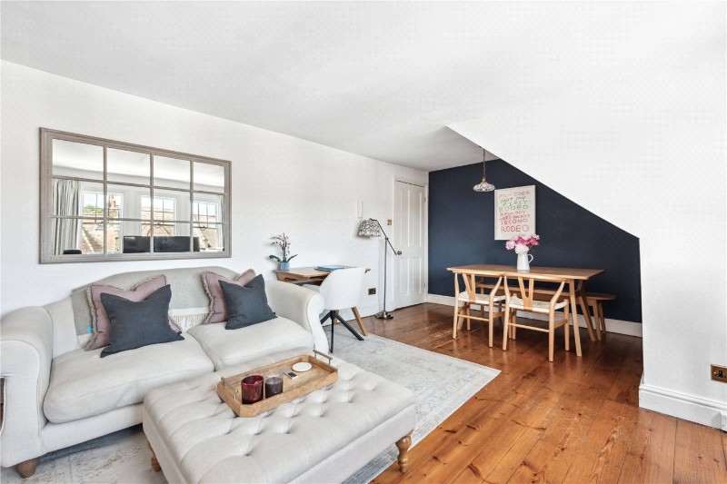 Cranwich Road, London, N16