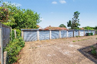Pier Avenue, Southwold, Suffolk, IP18