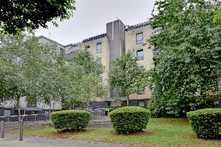 Tarves Way, Greenwich, London, SE10