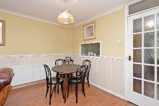 Handside Close, Worcester Park, Surrey, KT4