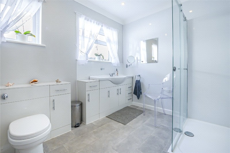 Clayford Avenue, Ferndown, Dorset, BH22