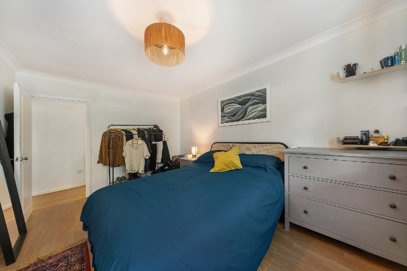 Farquhar Road, London, SE19